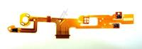AD92-01109A SMD FPCB kokoonpano Barrel Main-A-M:M10-A-M