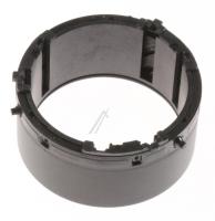 AD97-18145A Sub barrel ASSY-CAM_5717:5717