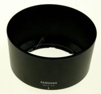 AD97-19361A Sub Barrel Assy-Hood:XL1014