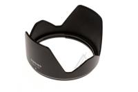 AD97-19350A Sub Barrel Assy-Lens Hood:XL1013