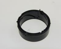 AD97-18146A Sub barrel grupp outer cam_5717:5717