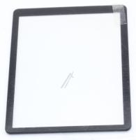 AD64-02819A Fenster-LCD:EU1,MR-200,T1.0,W68.6,L52.3