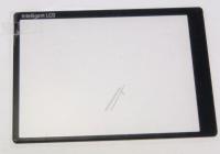 AD64-02706A LCD-vindu: Mondrian 125W VE, PMMA
