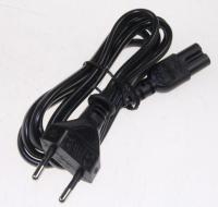 SAMSUNG 3903-000347 CBF-VERKKOKAAPELI STW