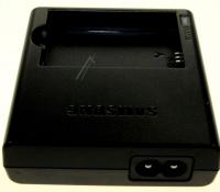BC1310 AD44-00157A Lader: AC-DC,450mA,8,4V,1