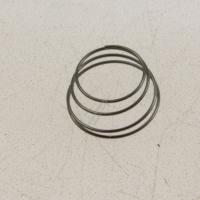 6107-001555 Feder-CS:SUS304WPS, PI0.29, L4.2, ID5.6, ID