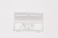 DA61-05160A Sikringsholder: CULLI_09, PP, BJ-730, NTR, -