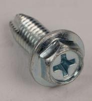 DA61-02049A Kiinnitysruuvi SSEC,ZN(WHT),-,-,pultti,5*20