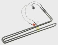 DA47-00300A Afrimningsvarmelegeme køl :-,TWIN FRE,-,200W,-,23