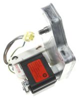 DA31-00210E MOTOR TIL SKRUE/SNEGL (ISMASKIN)