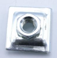 DA71-00163B Mutter (STS420,-,SK5)