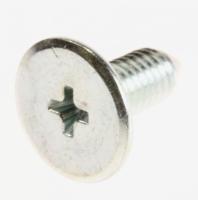 DA81-01532A SPESIAL SKRUE, CH,+,M5,L12,NI PLT,SWRCH18