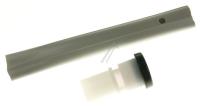 SAMSUNG DA97-04049D PROPP TIL AVLØP