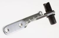 SAMSUNG DA97-07105A SARANAN KESKIOSA OIKEA NW2 SWING
