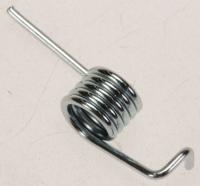 SAMSUNG DA61-05177A FJEDER, HÅNDTAG:TWIN-PJT,PW1,6.6,5.4,7