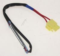 DA47-00301D Termosikring ARAM 120V/250V,15A/10A