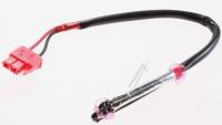 DA47-10148X Termosikring SVETA,*,250,10,77-4,ASS