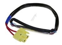 DA47-00301F TERMOSULAKE: TWIN,120V/250V,15A/10A,