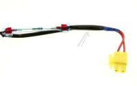 DA47-00301B Termosikring: Hermes,120V/250V,15A/10
