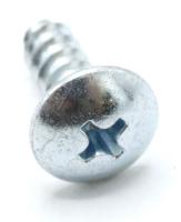 SAMSUNG 6002-000244 SKRUE (TH,+,B,M5,L16,ZPC,SWRCH18A)