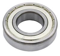 6206ZZ 6601-000148 Kulelager