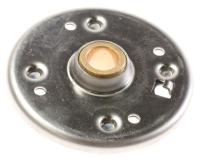 DC97-16288A LAGER, D100-PJT,SDC18809,8