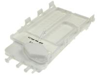 SAMSUNG DC97-16006A BRUSEPLADE WF080