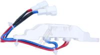 DC96-01610A Sensor:HEBA/AEGIS PJT,-,-,-