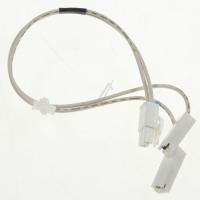 DC96-00766A Temperaturføler