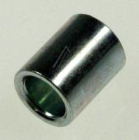 DC61-02485A Bøsning/leje:SDC18809,SWRCH10AID8,OD12,