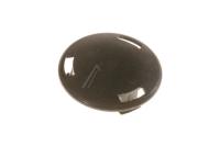 SAMSUNG DC67-00307A SKYDDSLOCK