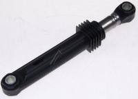 DC66-00343E Støddæmper: GW-PJT, stål+PP+gummi,40N,