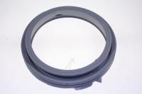 DC64-02038A DØRPAKNING/BELG (HEBA BIGBANG,EPDM,T:3.0, H:8)