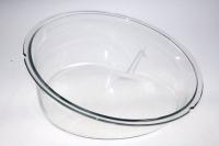 DC64-00504C GLASS TIL DØR