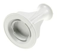 SAMSUNG DC63-00865A PUMPUN SUODATIN