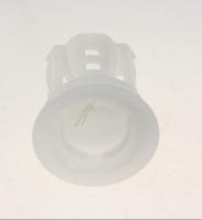 DC63-00743A NUKKASUODATIN, T2.0,W55,L48