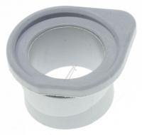 DC61-02457A GUMMIFATNING/HOLDER TIL PÆRE (D100-TØRRE, EPDM, GRÅ)
