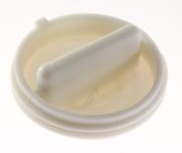 DC64-01317A Lokk til filter, PPT2.5, W55