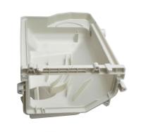 DC61-02434A Pesuainekotelon runko L:HEBA-PJT,PP,T1.8,NTR