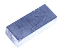 DC66-90008C Ferrittmagnet (SEW-PM100, T5, W8, L20)
