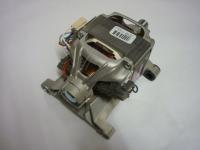 MOTOR UNIVERSAL:MCC 52/64-148/SEC11