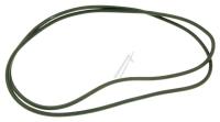 SAMSUNG DC69-01154A RUMMUN TIIVISTE: WF8804DP, EPDM, EPDMT5.0, -, L1