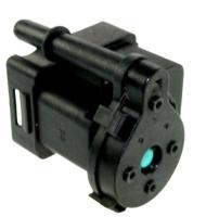 B13-6AA01120 DC31-00105A Avløpspumpe (B13-6AA01120, 220V-240V, 50Hz,4)
