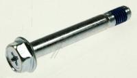 DC66-00572A Aksel/pinne til hjul